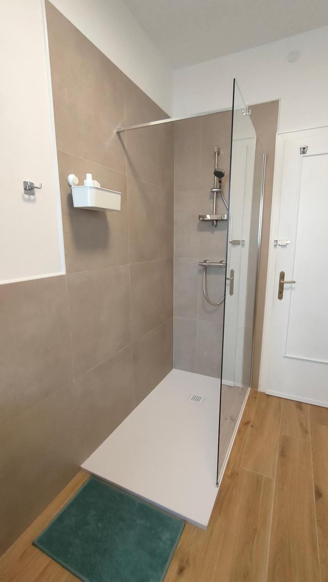 Radetzky Rooms Cervignano del Friuli Luaran gambar